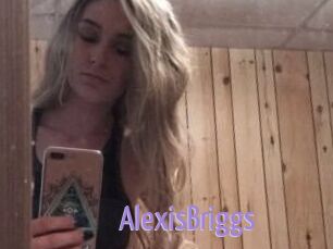 Alexis_Briggs
