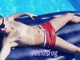AlexisFog