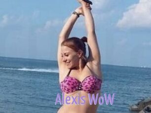 Alexis_WoW