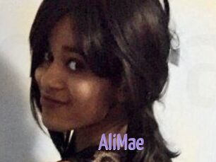 Ali_Mae