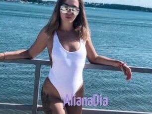 AlianaDia