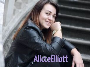 AlicceElliott