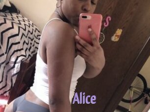 Alice_Coxx