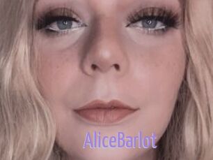 AliceBarlot
