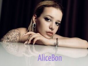 AliceBon