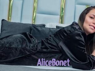 AliceBonet