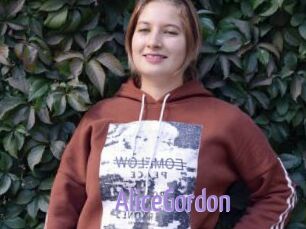 AliceGordon