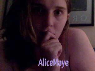 AliceMaye