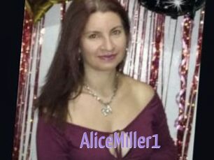 AliceMiller1