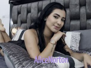 AliceNorton