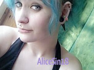 AliceSin18