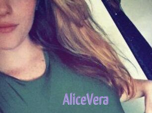 Alice_Vera