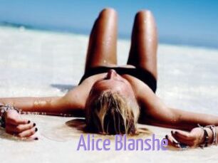 Alice_Blanshe