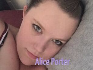 Alice_Porter