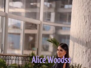 Alice_Woodss