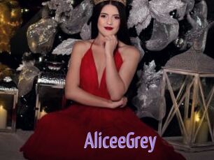 AliceeGrey
