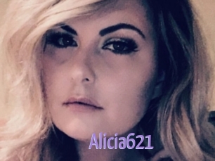 Alicia621