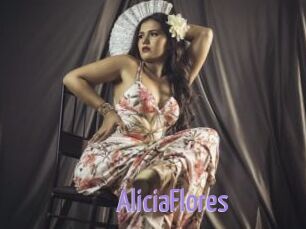 AliciaFlores