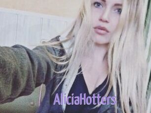 AliciaHotters