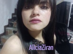 AliciaZiran