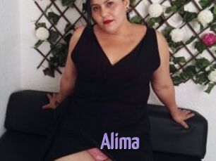 Alima_