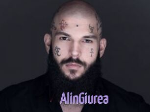 AlinGiurea