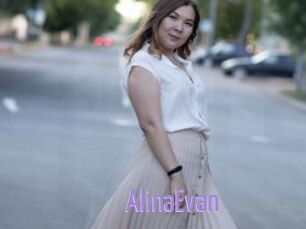 AlinaEvan