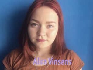 Alira_Vinsens