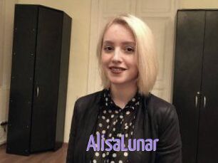 AlisaLunar