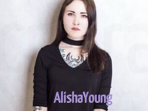 AlishaYoung