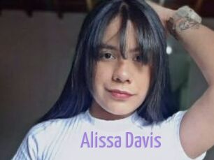Alissa_Davis