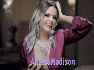 AlissiaMadison