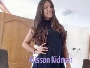 Alisson_Kidman