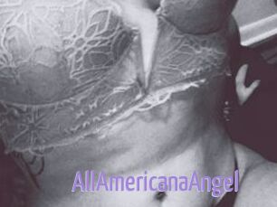 AllAmericanaAngel