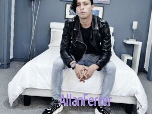 AllanFerrer