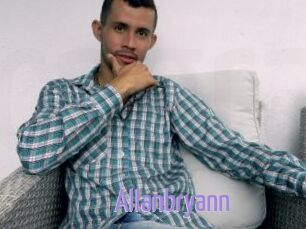 Allanbryann