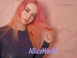 AlliceMartin