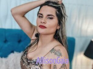 AllisonGaia