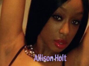 Allison_Holt