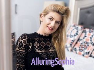 AlluringSophia