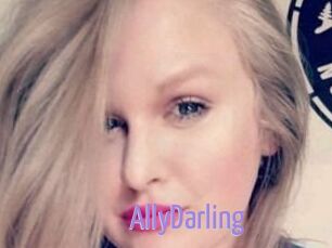 Ally_Darling