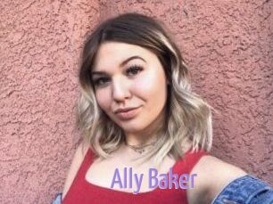 Ally_Baker