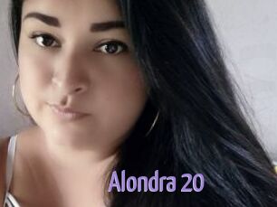 Alondra_20