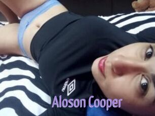 Aloson_Cooper