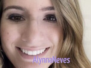 AlynnaNeves