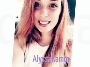 AlyssaKamm