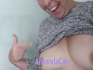 AmandaCarr