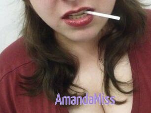 AmandaMiss