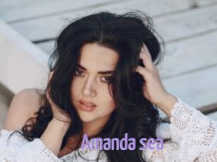 Amanda_sea
