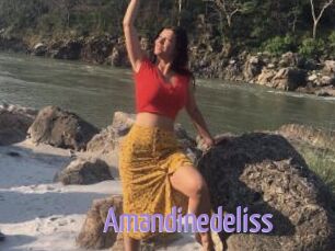 Amandinedeliss
